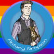 Antony Si... icon