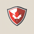 Federated... icon