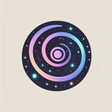 Futureand... icon