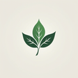SMART Rec... icon