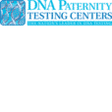 DNA Pater... icon