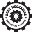 Body Mech... icon
