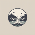 Holistyx icon