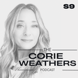The Corie... icon