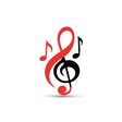 Church Music icon