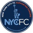 New York ... icon