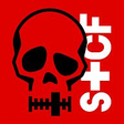 Skull + C... icon