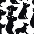 Doglopedi... icon