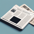 News Upda... icon