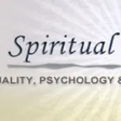 Spiritual... icon