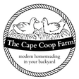 The Cape ... icon