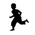 Runamuk A... icon
