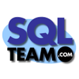 SQLTeam.c... icon