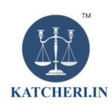 Katcherifeed icon