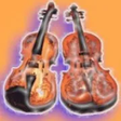 Folking.com icon