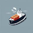 Tradewin ... icon