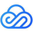 Our Cloud... icon