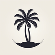 Sri Lanka... icon