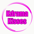 Kdrama Ki... icon