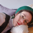 Rants, re... icon