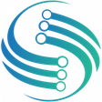 CiraSync icon