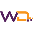 Warner Di... icon