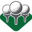 Golf Blog... icon