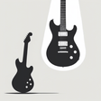 Soundaboard icon