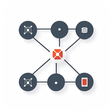Devart Blog icon