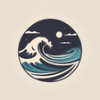 bleuwater icon
