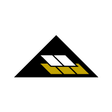 Roofing C... icon
