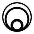 Otaku Orbit icon