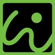 Blog - Wh... icon