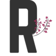 Running F... icon