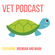 Veterinar... icon