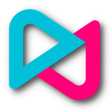 Datactics icon