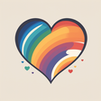 newsfeed ... icon