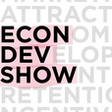Econ Dev ... icon