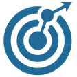 Nextiny M... icon
