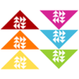 Blog - On... icon