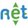 Net Brand... icon