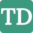 Daily Dev... icon