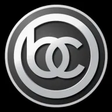 Blurred C... icon