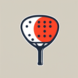 The Padel... icon