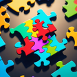 Puzzles icon