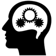 Puzzle a Day icon