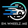 en.wheelz.me icon