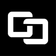 Goldberg ... icon