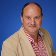 Ron Ekins... icon