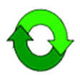 2GreenEne... icon